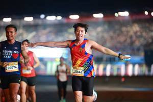 BIB: 
                            <button type="button" onclick="openModal(24120685)" class="btn btn-primary btn-sm float-right btn-popup" data-toggle="modal" data-target=".modal-high-quality">
                        <i class="fas fa-shopping-cart"></i> Add to Cart
                    </button>
                                            <button type="button" onclick="isThisMe(24120685, true)" class="btn btn-success btn-sm float-right btn-popup btn-isme hidden" data-toggle="tooltip" data-placement="bottom" title="นี่คือรูปของคุณใช่ไหม คลิกที่นี่เพื่อเอาเข้าอัลบั้ม">
                        <i class="fas fa-plus"></i> Add to album
                    </button>
                    <button type="button" onclick="isThisMe(24120685, false)" class="btn btn-warning btn-sm float-right btn-popup btn-isnotme hidden">
                        <i class="fas fa-ban"></i> Remove from album
                    </button>